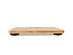 Digital Bamboo Bath Scale