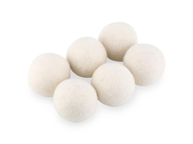Centurylink Net Login >> Wool Dryer Balls | CenturyLink Deals Centurylink Net Login >> Wool Dryer Balls | CenturyLink Deals