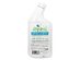 LuckyPlanet - Plant-Based Toilet Bowl Cleaner Unscented - 24 fl. oz.