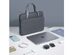 tomtoc Premium H21 Laptop Handbag For 14 inch MacBook Pro Yellow