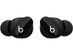 Beats Studio Buds Wireless Noise Cancelling Earbuds