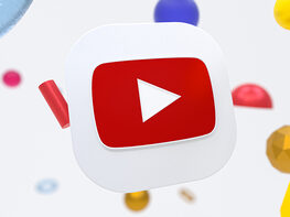 YouTube Masterclass: Your 2025 Guide to YouTube Success