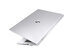 HP EliteBook 840 G6 14