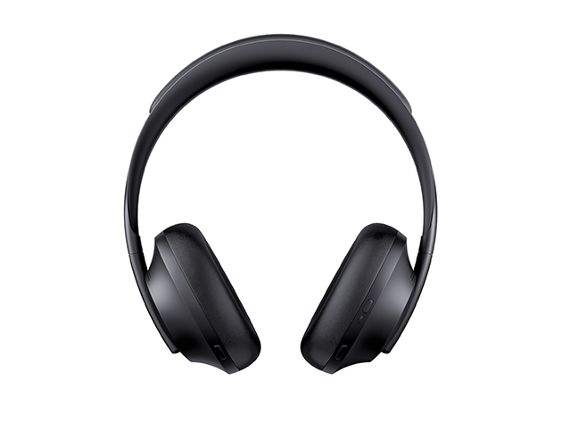 bose nc700 refurbished