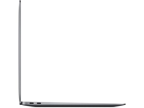 Apple Macbook Air (2020) 13