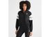 Puma Women's XTG Track Jacket Black Size Medium