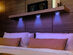 Bright Basics Color Changing Wireless Puck Lights (3-Pack)