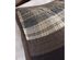 Woolrich Winter Plains 144-Thread Count 3-Pc King/California King Quilt Mini Set