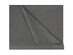 1800 Series Bamboo Extra Soft 4-Piece Sheet Set (Full/Grey)