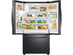 Samsung RF27T5201SG 27 Cu.Ft. Black Stainless French Door Refrigerator