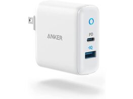 Anker 323 Charger (32W)