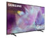 Samsung QN65Q60A 65 inch Q60A QLED 4K Smart TV