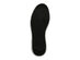 Dockers Mens Braxton Casual Oxford Shoe - 8.5 M Black