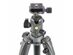 Vanguard VEO 2 265CB Carbon Fiber Travel Tripod VEO 2 BH-50 Ball Head for DSLR