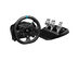 Logitech 941000156 G923 Racing Wheel and Pedals for Xbox Series X|S, Xbox One and PC - Black