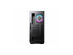 MSI AEGR11TG244 Aegis Intel Core i7 RTX 3060 Ti Gaming Desktop