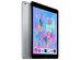 Apple iPad 10.2" 7th Gen 32GB - Space Gray (Refurbished: WiFi + 4G Unlocked)
