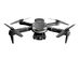 Ninja Dragon Vortex M8 Dual Camera Smart Drone