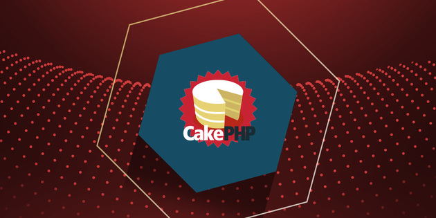 Web Application Development with CakePHP