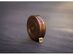 Cu-Tape SPECIAL EDITION Copper Tape Measure