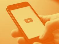 YouTube and Video Marketing Certification Training - Product Image