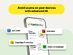 Norton 360 Deluxe: 25GB PC Cloud Backup for 3 Devices (15-Month Subscription)