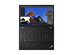 Lenovo ThinkPad L15 Gen 3 (2022) 15.5" 32GB RAM 256GB SSD Win11Pro (Refurbished)