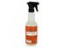 Mrs. Meyer's - Clean Day Multi-Surface Everyday Cleaner Pumpkin - 16 fl. oz.