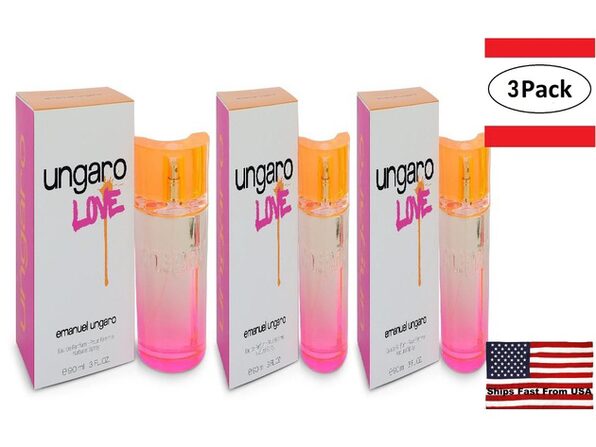 joyus eau de parfum