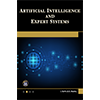 Artificial Intelligence & Expert Systems