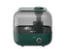 Bear Humidifier JSQ-F50D2 5L