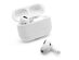 Eartune Fidelity UF-A Tips for AirPods Pro (Grey/Large/3 Pairs)