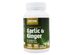 Jarrow Formulas - Garlic & Ginger - 100 Capsules