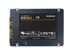 Samsung MZ77Q1T0BAM 870 QVO SATA III 2.5 inch SSD 1TB