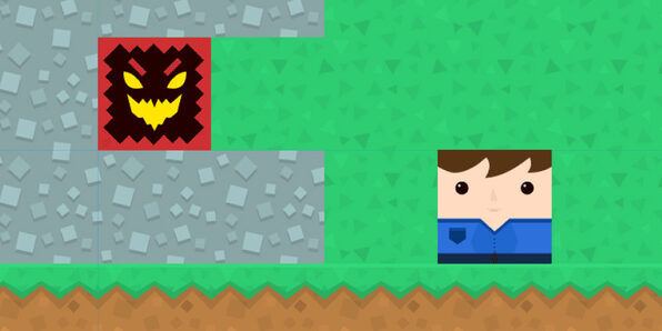 Master Unity Game Development: Ultimate Beginners Bootcamp - Product Image