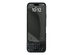 Clicks Keyboard Phone Case (Onyx/iPhone 16 Plus)