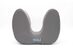 Soli Pillow