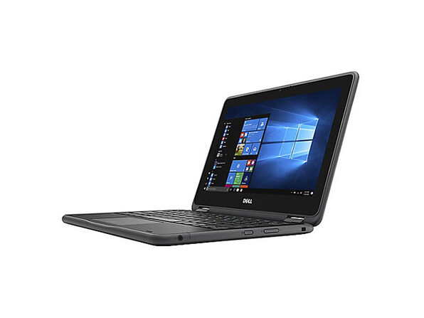 Chromebook
