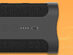 Skullcandy Terrain™ XL Portable Wireless Speaker (Black)