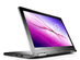 Lenovo ThinkPad S1 Yoga 12" Laptop, 1.6GHz Intel i5 Dual Core Gen 4, 4GB RAM, 180GB SSD, Windows 10 Home 64 Bit (Renewed)