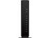 Netgear C6230100NAS Dual Band Wireless and Ethernet Router