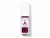 Rodin Olio Lusso Luxury Lip & Cheek Oil - Billie on the Bike 7ml