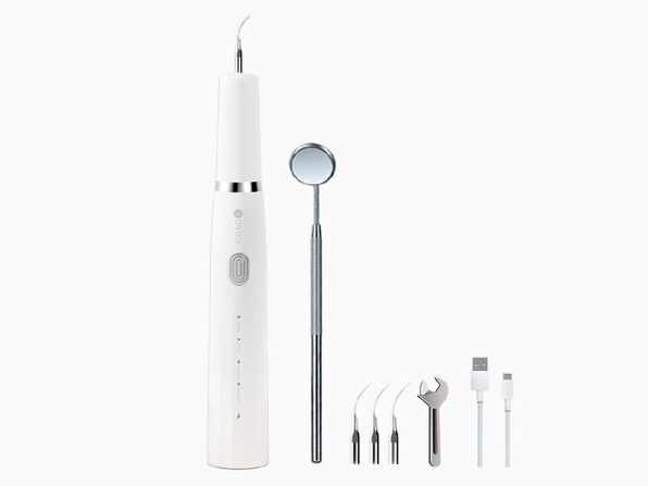 Product Image 0