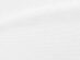 4-Piece Pre-Washed Microfiber Sheet Set (White/Twin)