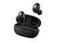 ColorBuds 2 True Wireless Headphones - Black