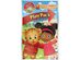 Daniel Tiger's Neighborhood Grab and Go Play Pack Party Favors