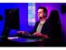 Razer BlackShark V2 Pro Wireless THX Spatial Audio Gaming Headset (Refurbished)