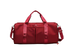 Lior WaterProof Gym Bag Red