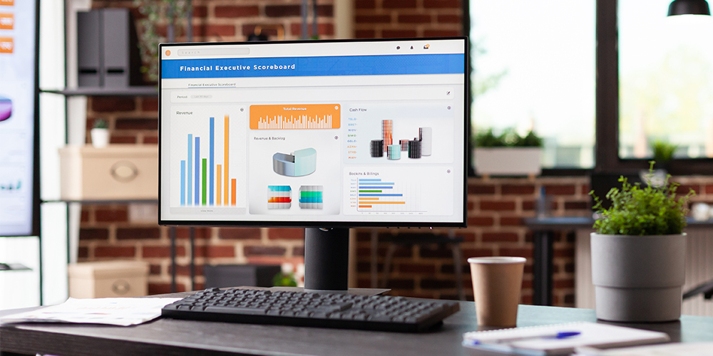 Work Automation with Power Automate