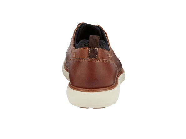 dockers mens lewis leather smart series casual boot